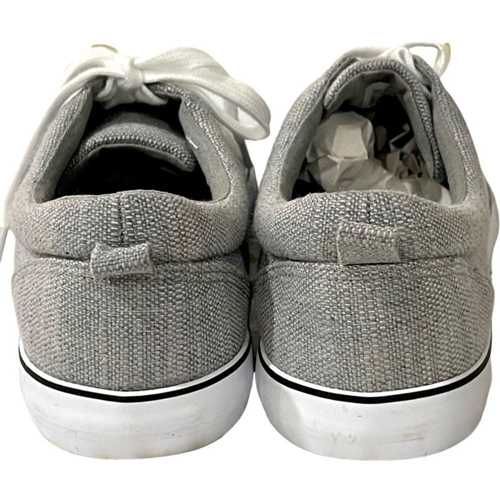 Universal Thread Molly Women’s Sneakers - Picture 5 of 14